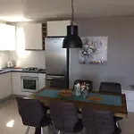 Appartement In Mit Meerblick, Terrasse, Klimaanlage, W-lan 4492-3 Podgora (Split-Dalmatia)
