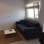 Appartement In Mit Meerblick, Terrasse, Klimaanlage, W-lan 4492-3 Podgora (Split-Dalmatia)