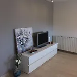 Appartement In Mit Meerblick, Terrasse, Klimaanlage, W-lan 4492-3