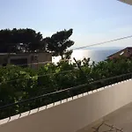 In Mit Meerblick, Terrasse, Klimaanlage, W-lan 4492-3