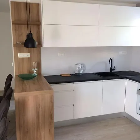In Mit Meerblick, Terrasse, Klimaanlage, W-lan 4492-3 *