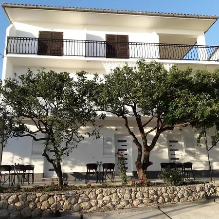 In Mit Meerblick, Terrasse, Klimaanlage, W-lan 4492-3